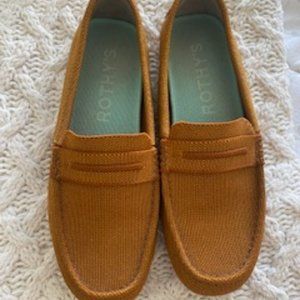 Rothy's Women's Drivers